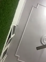 john_desihunks webcam stripchat model stream image