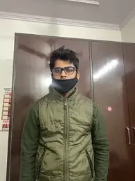 john_desihunks webcam stripchat model stream image