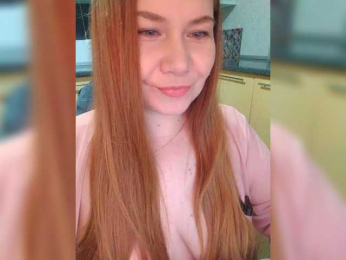 olgaredxxx webcam bongacams model stream image