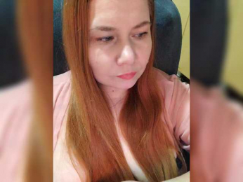 olgaredxxx webcam model stream image