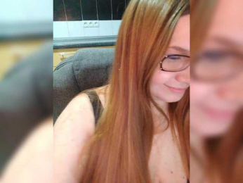 olgaredxxx webcam model stream image