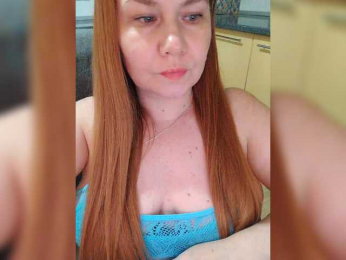 olgaredxxx webcam model stream image