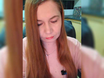 olgaredxxx webcam model stream image