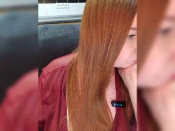 olgaredxxx webcam model stream image