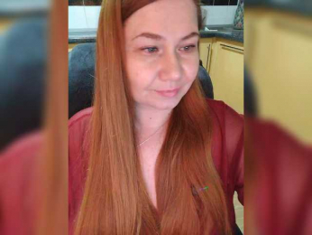 olgaredxxx webcam model stream image