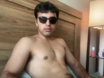 willfuckdudes webcam model stream image