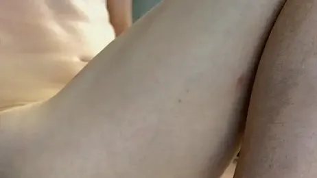 Dilldough405 webcam stripchat model stream image