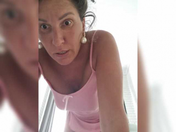 natalia1987 webcam model stream image