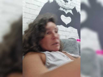 natalia1987 webcam model stream image