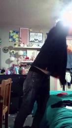 Dirty_littlesex webcam model stream image