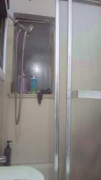 Dirty_littlesex webcam model stream image