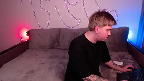 lust_beyond webcam model stream image