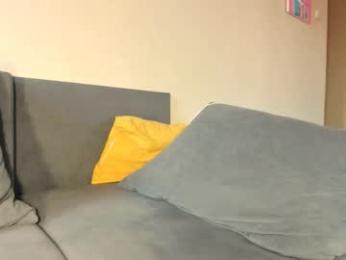 kevin_hornyyy webcam model stream image