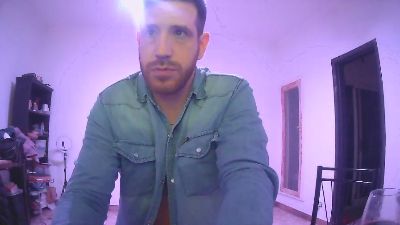 Nicolovepop webcam model stream image