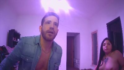 Nicolovepop webcam model stream image