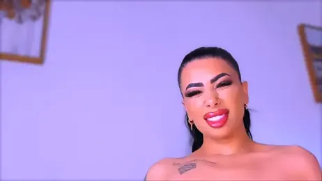 Moonamour webcam model stream image