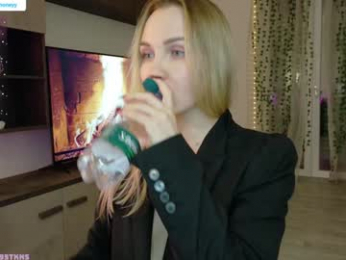 xxxhoneyxx webcam model stream image