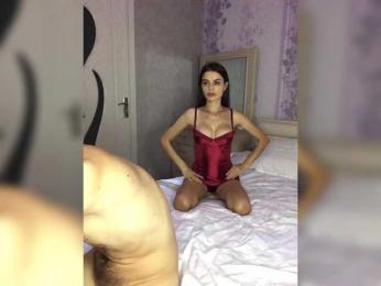 AlexhabAlinaa webcam bongacams model stream image
