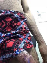 Dollar56 webcam model stream image