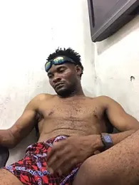 Dollar56 webcam model stream image