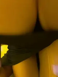 cure618 webcam stripchat model stream image
