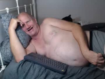 casinocam webcam model stream image