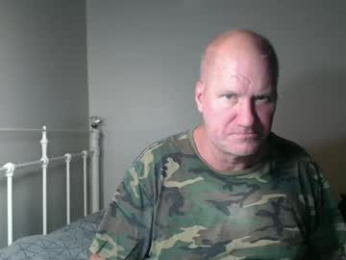 casinocam webcam model stream image