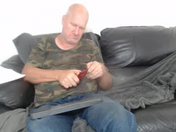 casinocam webcam model stream image