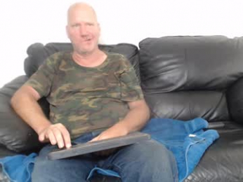 casinocam webcam model stream image