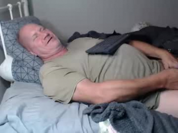 casinocam webcam chaturbate model stream image