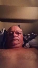charlemagne18 webcam model stream image