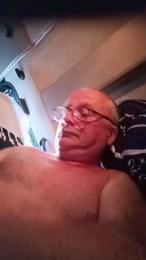 charlemagne18 webcam model stream image