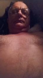 charlemagne18 webcam cam4 model stream image