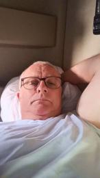 charlemagne18 webcam model stream image