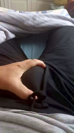 Cuoresexmmm webcam model stream image