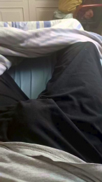 Cuoresexmmm webcam model stream image