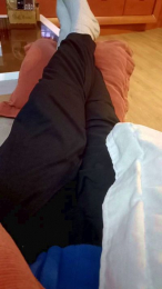 Cuoresexmmm webcam model stream image