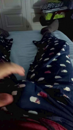 Cuoresexmmm webcam model stream image