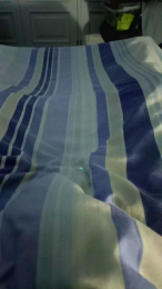 Cuoresexmmm webcam model stream image