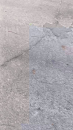 Cuoresexmmm webcam model stream image