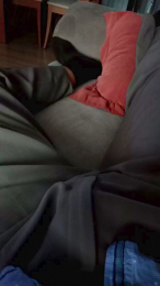 Cuoresexmmm webcam model stream image