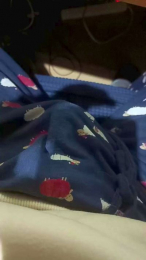 Cuoresexmmm webcam model stream image