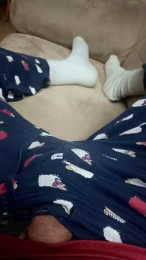 Cuoresexmmm webcam cam4 model stream image