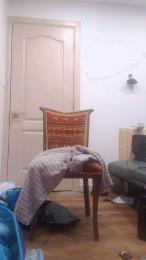 culitoputito1 webcam model stream image