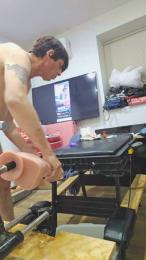 culitoputito1 webcam model stream image