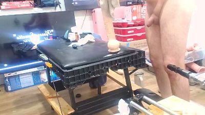 culitoputito1 webcam model stream image