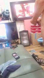 culitoputito1 webcam model stream image