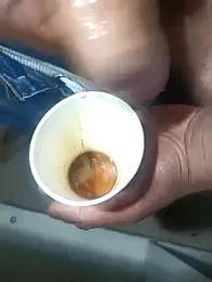 franko1987 webcam model stream image