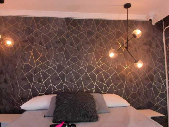 dawa-angels webcam model stream image