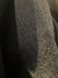 yimisun01 webcam model stream image